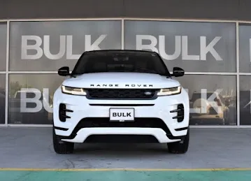 Bulk Used Cars Trading