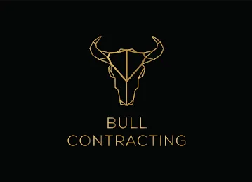 Bull Contracting LLC