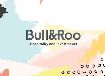 Bull&Roo Hospitality and Investments
