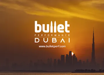 BULLET PERFORMANCE