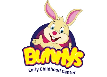 Bunnys Early Childhood Center