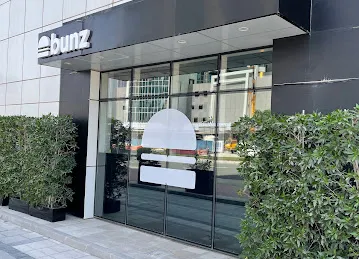 bunz