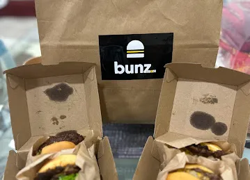 bunz