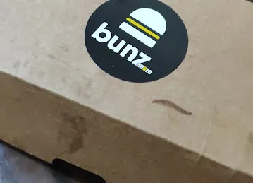 bunz - hessa street