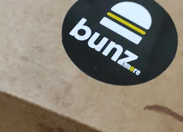 bunz - hessa street