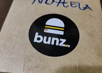bunz - hessa street