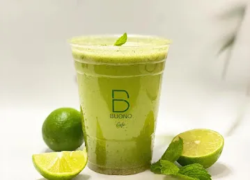 Buono Cafe