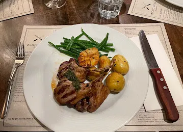 Buono Cafe