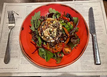 Buono Cafe
