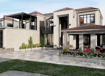 Buraq Allail Building Contracting LLC