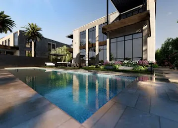 Buraq Allail Building Contracting LLC