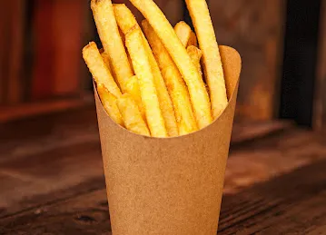 Burgeneers - برجنيرز