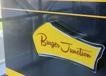 Burger Junction