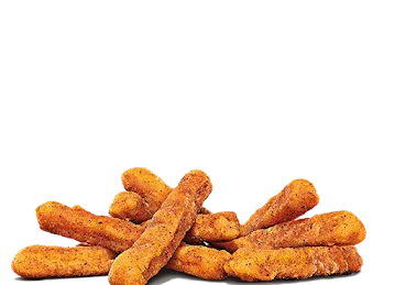 Burger King - Al Foah Mall