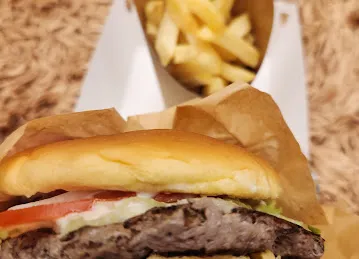 burger71