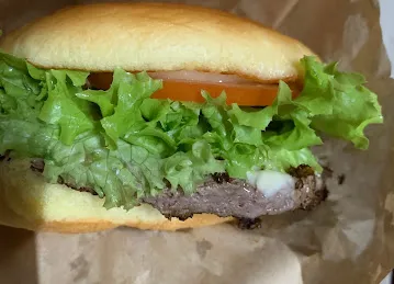 burger71