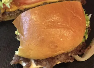 burger71