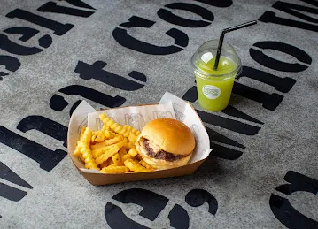 Burger8