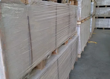 BURJ AL AAJ BUILDING MATERIALS CO (L.L.C)
