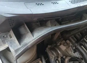 Burj Al Noor Auto Repair Workshop LLC