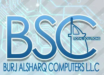 Burj Al Sharq Computers LLC