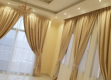 Burj Alkhair Dubai