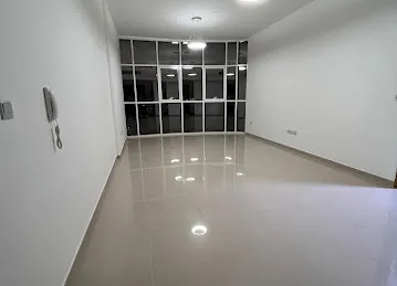 Burj Alkhair Dubai