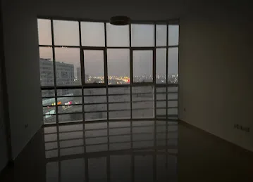 Burj Alkhair Dubai