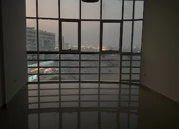 Burj Alkhair Dubai