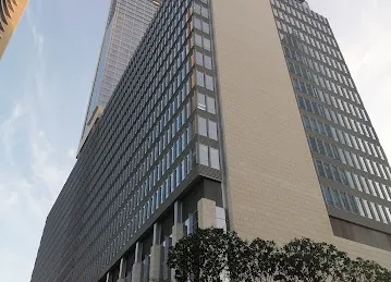 Burj Daman
