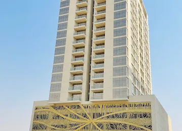 Burj MANSOUR