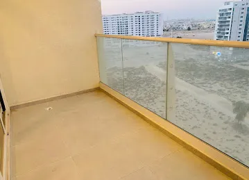 Burj MANSOUR