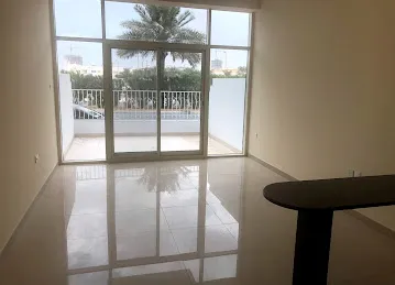 Burj Residence JVC (SBK)