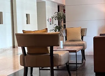 Burj Residences Tower 9