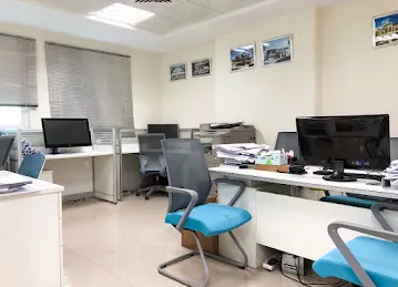Burjeel Engineering Consultancy