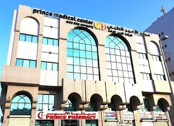 Burjeel Homecare