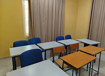 Burma Islamic Centre