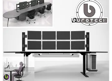 Buro Design
