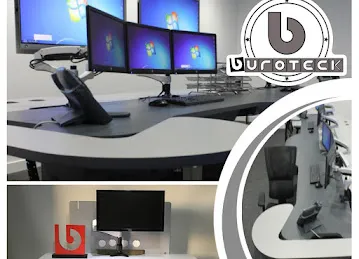 Buro Design