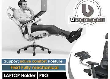 Buro Design