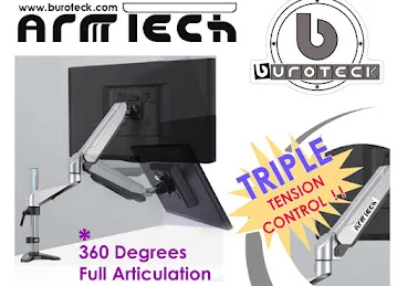 Buro Design