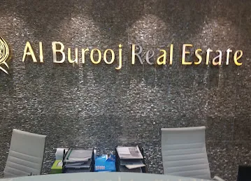 Buroj Property Development
