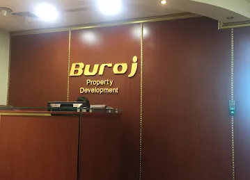Buroj Property Development