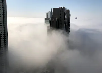 Burooj Views (Marina Square Building 4)