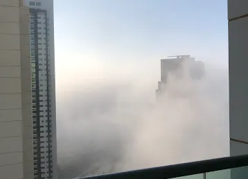 Burooj Views (Marina Square Building 4)