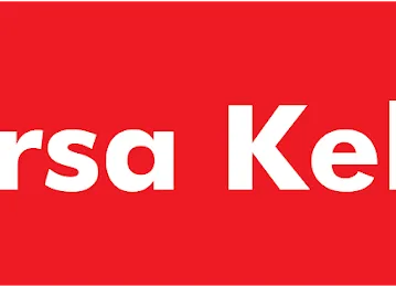 Bursa Kebap Evi Dubai City Walk