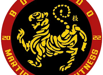 Bushido Martial Arts & Fitness-Khalidiya