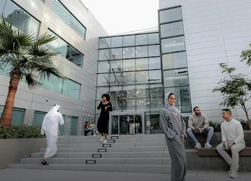 'business en motion' - business consultancy and learning organization