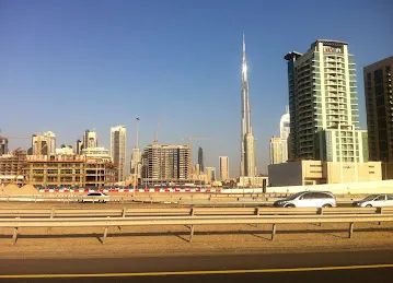 Business Experts MEA LLC - Microsoft Dynamics Partner in UAE | Microsoft Business Solution Partner in Dubai