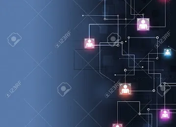 Business Gate translation Services